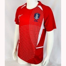 02 South Korea Home